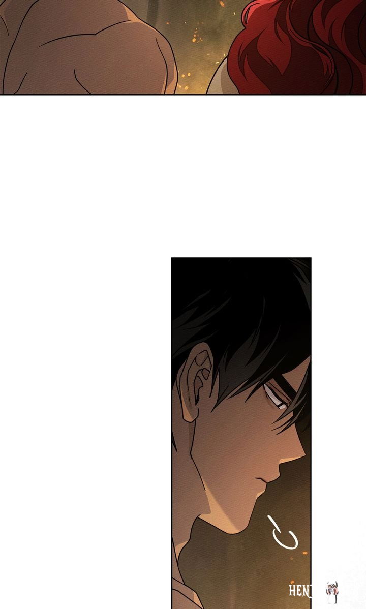 Under the Oak Tree Under the Oak Tree Chapter 104 - Page 51 Under the Oak Tree Under the Oak Tree Chapter 104 - Page 51