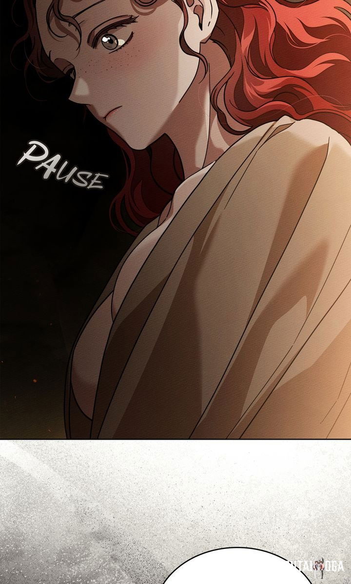 Under the Oak Tree Under the Oak Tree Chapter 104 - Page 53 Under the Oak Tree Under the Oak Tree Chapter 104 - Page 53