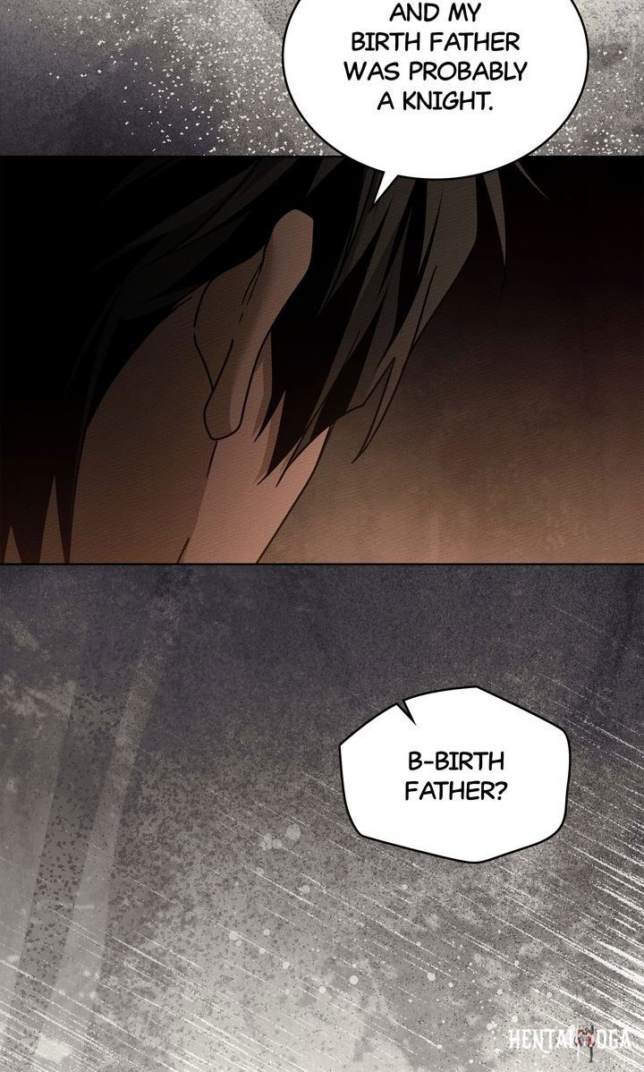 Under the Oak Tree Under the Oak Tree Chapter 104 - Page 54 Under the Oak Tree Under the Oak Tree Chapter 104 - Page 54