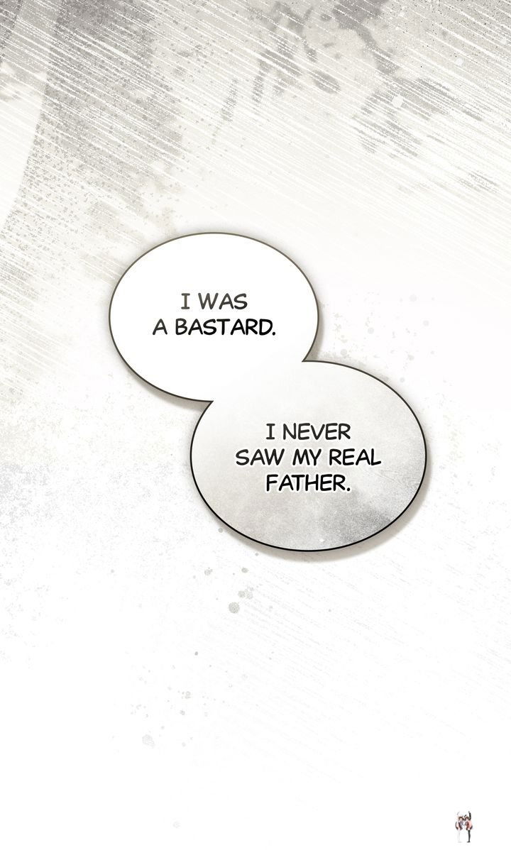 Under the Oak Tree Under the Oak Tree Chapter 104 - Page 55 Under the Oak Tree Under the Oak Tree Chapter 104 - Page 55