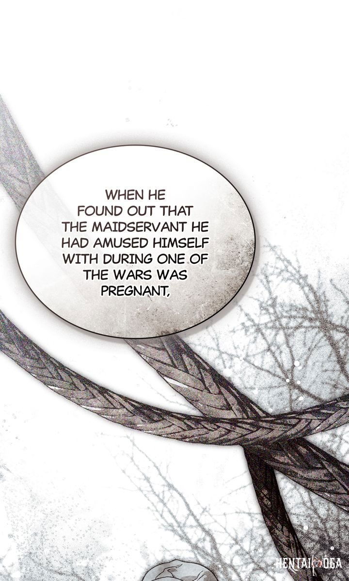 Under the Oak Tree Under the Oak Tree Chapter 104 - Page 56 Under the Oak Tree Under the Oak Tree Chapter 104 - Page 56