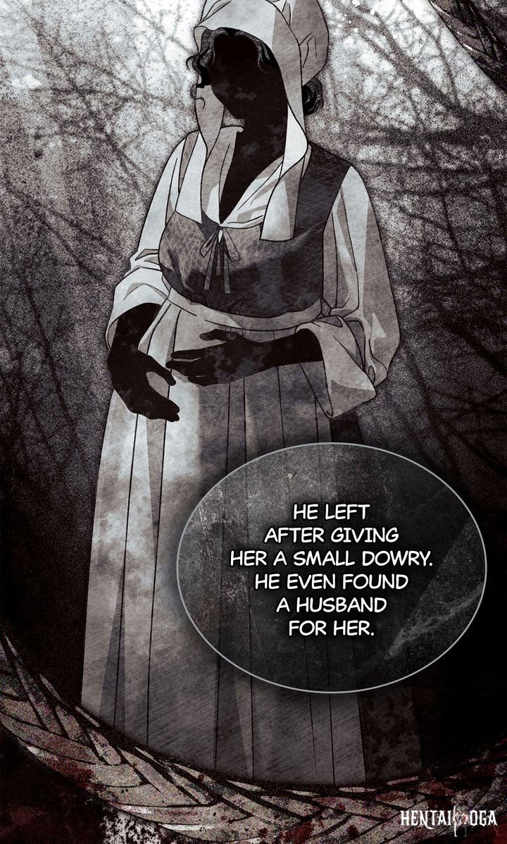 Under the Oak Tree Under the Oak Tree Chapter 104 - Page 57 Under the Oak Tree Under the Oak Tree Chapter 104 - Page 57