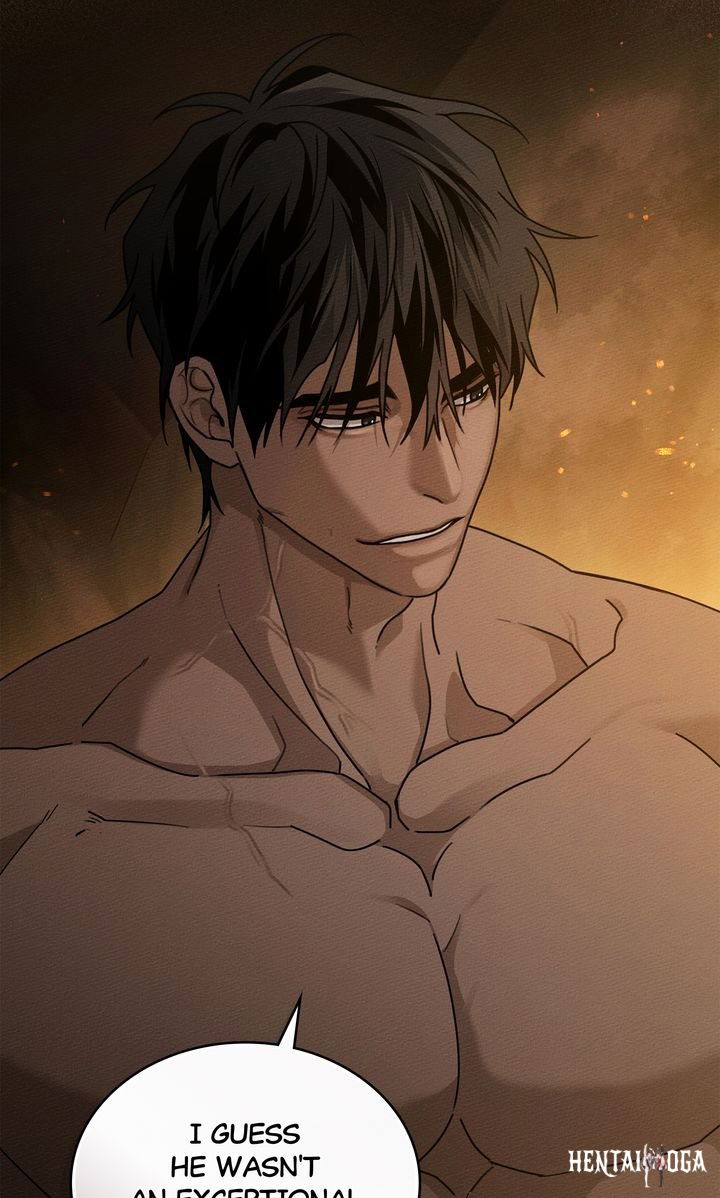 Under the Oak Tree Under the Oak Tree Chapter 104 - Page 59 Under the Oak Tree Under the Oak Tree Chapter 104 - Page 59