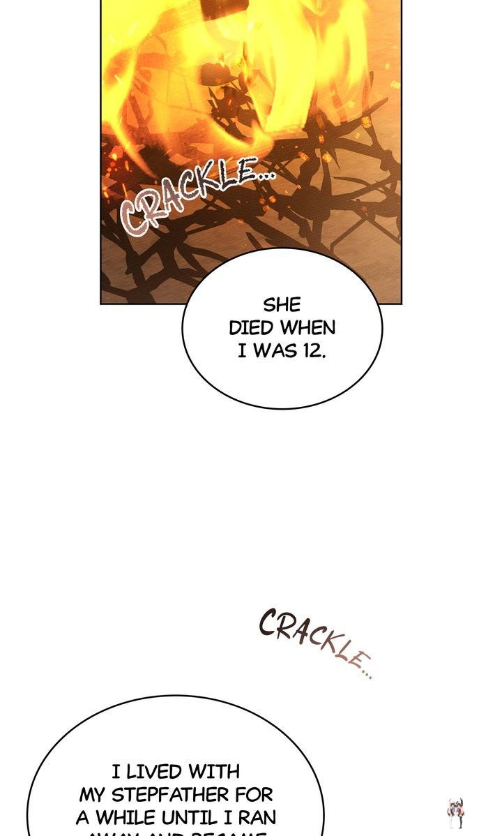 Under the Oak Tree Under the Oak Tree Chapter 104 - Page 61 Under the Oak Tree Under the Oak Tree Chapter 104 - Page 61