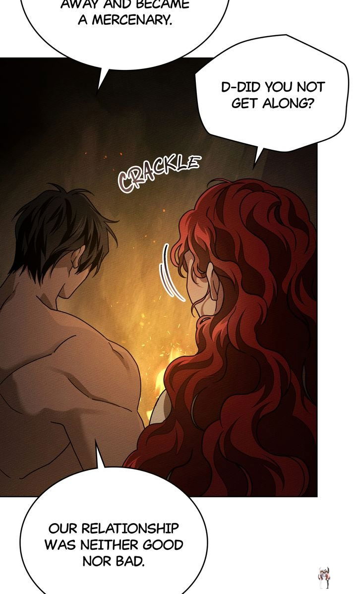 Under the Oak Tree Under the Oak Tree Chapter 104 - Page 62 Under the Oak Tree Under the Oak Tree Chapter 104 - Page 62