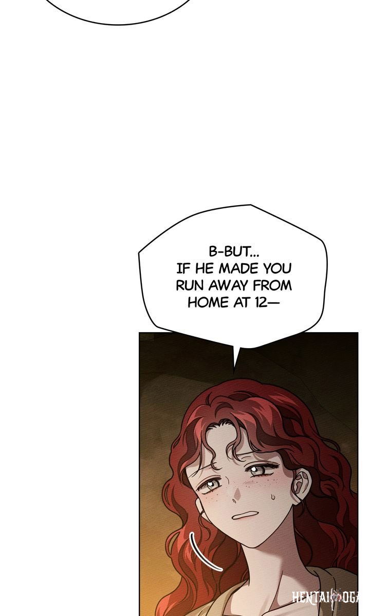 Under the Oak Tree Under the Oak Tree Chapter 104 - Page 63 Under the Oak Tree Under the Oak Tree Chapter 104 - Page 63