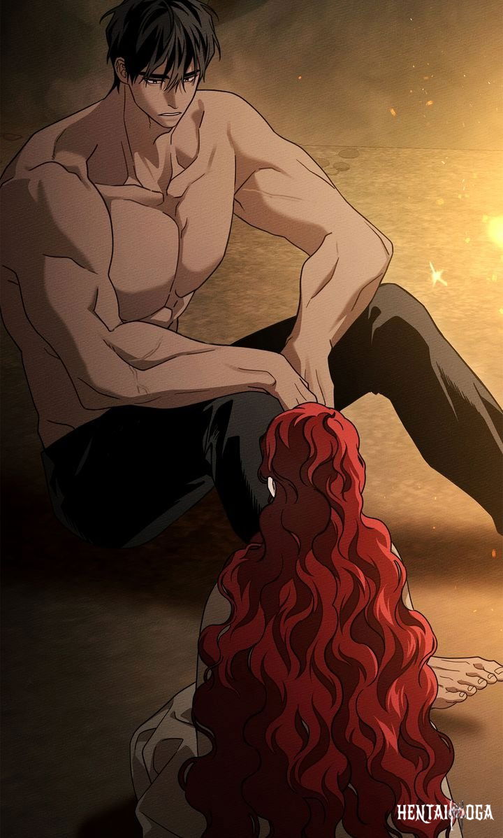 Under the Oak Tree Under the Oak Tree Chapter 104 - Page 65 Under the Oak Tree Under the Oak Tree Chapter 104 - Page 65