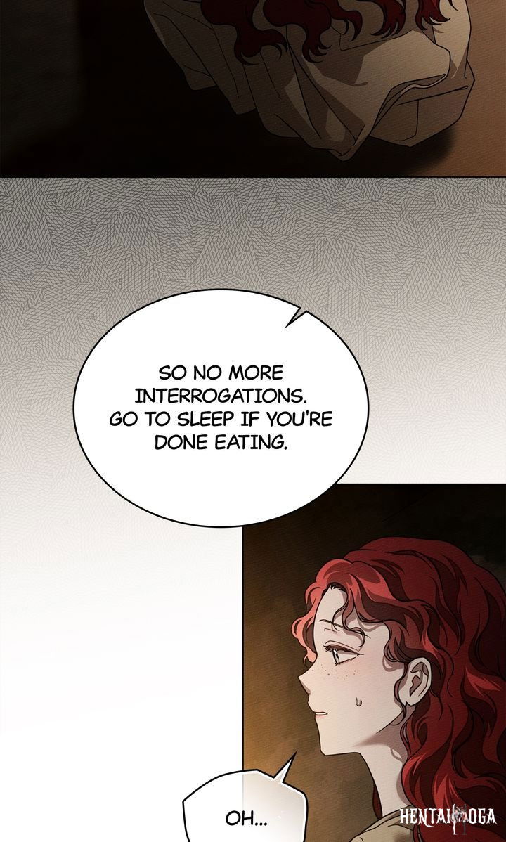 Under the Oak Tree Under the Oak Tree Chapter 104 - Page 66 Under the Oak Tree Under the Oak Tree Chapter 104 - Page 66