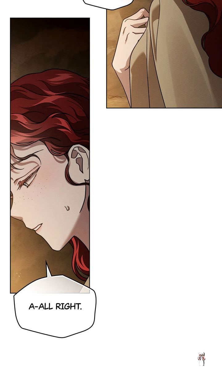 Under the Oak Tree Under the Oak Tree Chapter 104 - Page 67 Under the Oak Tree Under the Oak Tree Chapter 104 - Page 67