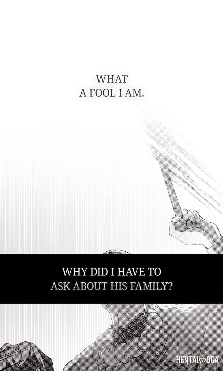 Under the Oak Tree Under the Oak Tree Chapter 104 - Page 68 Under the Oak Tree Under the Oak Tree Chapter 104 - Page 68