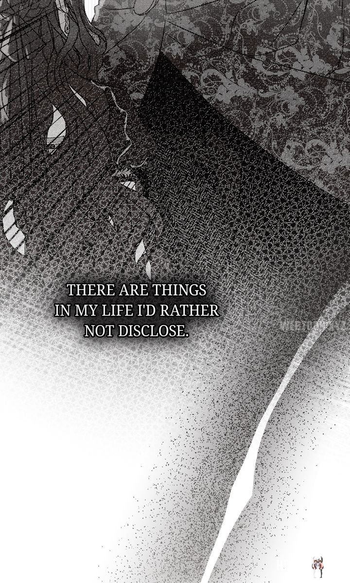 Under the Oak Tree Under the Oak Tree Chapter 104 - Page 69 Under the Oak Tree Under the Oak Tree Chapter 104 - Page 69