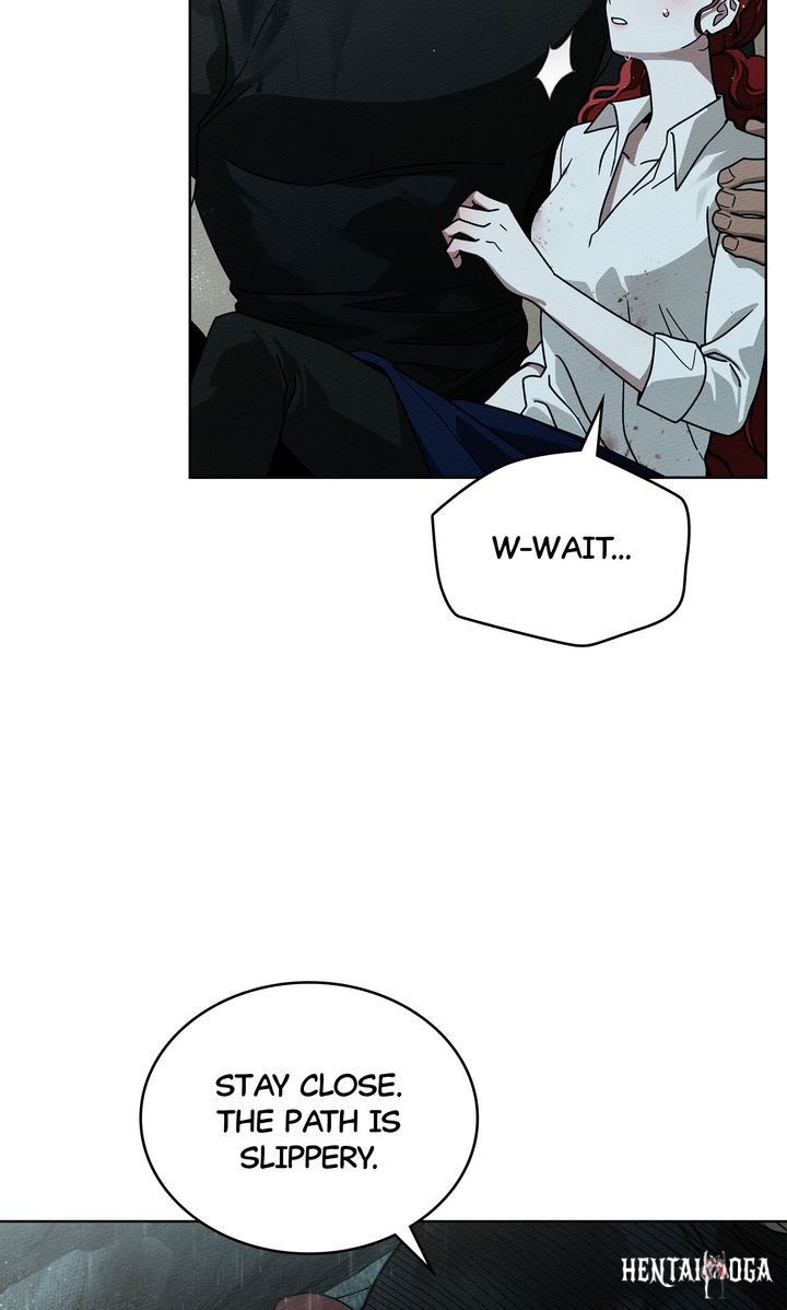 Under the Oak Tree Under the Oak Tree Chapter 104 - Page 7 Under the Oak Tree Under the Oak Tree Chapter 104 - Page 7