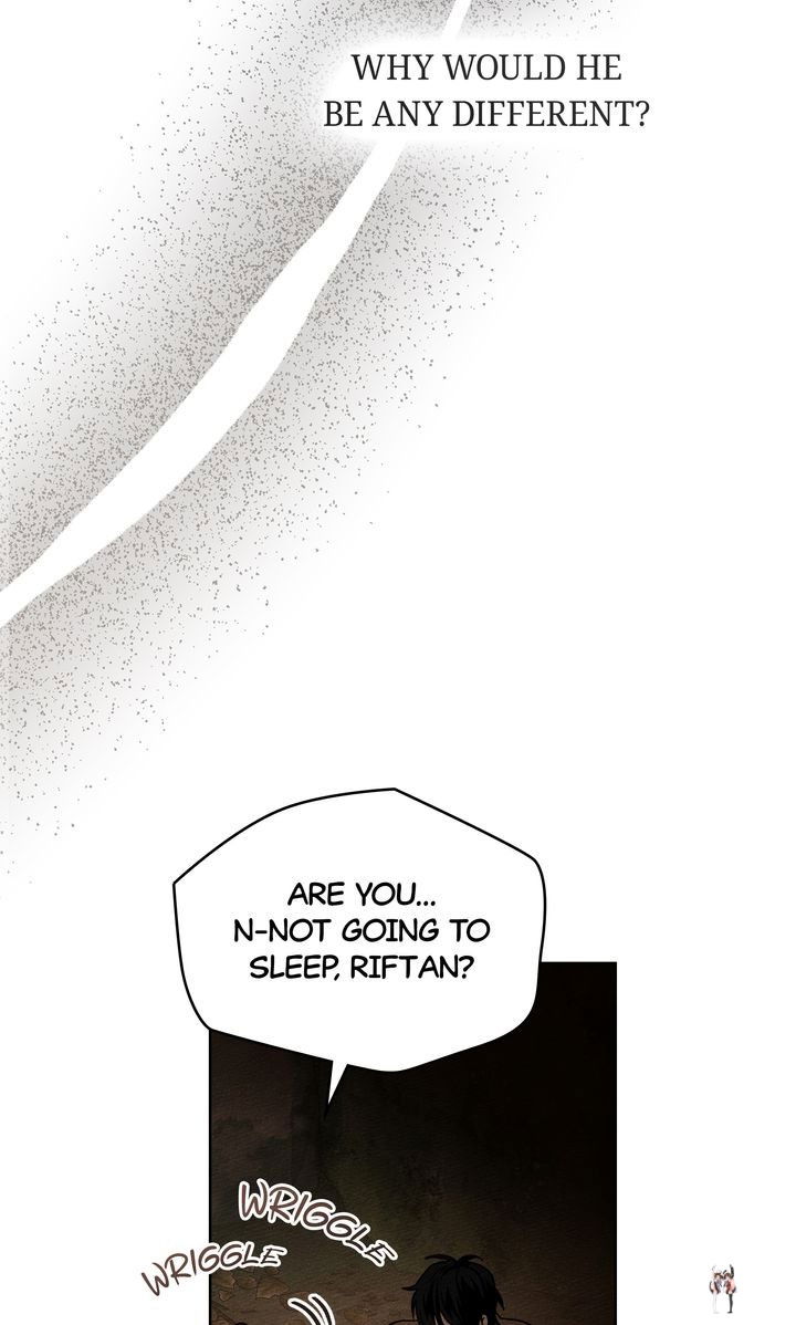 Under the Oak Tree Under the Oak Tree Chapter 104 - Page 70 Under the Oak Tree Under the Oak Tree Chapter 104 - Page 70