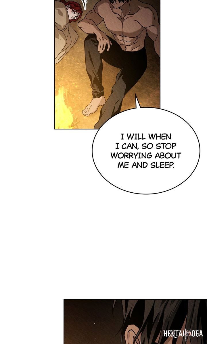 Under the Oak Tree Under the Oak Tree Chapter 104 - Page 71 Under the Oak Tree Under the Oak Tree Chapter 104 - Page 71