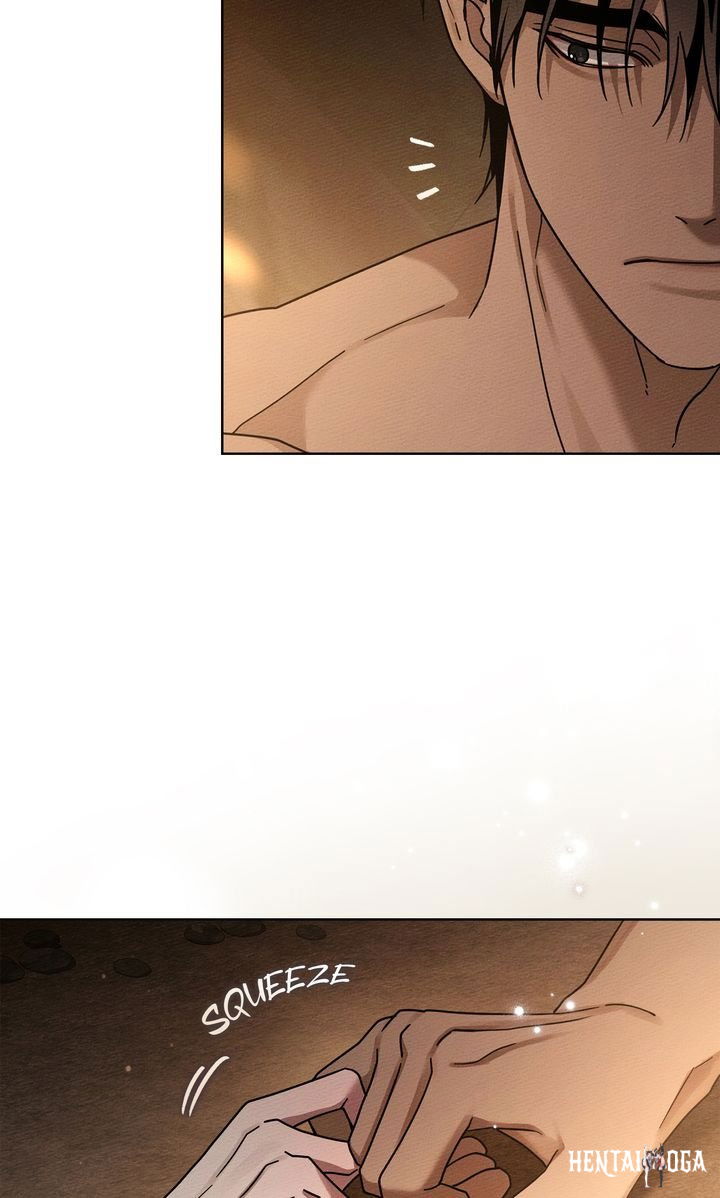 Under the Oak Tree Under the Oak Tree Chapter 104 - Page 72 Under the Oak Tree Under the Oak Tree Chapter 104 - Page 72