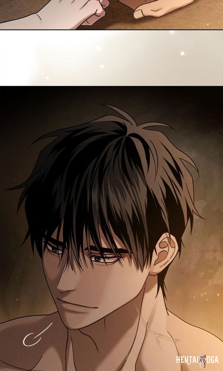 Under the Oak Tree Under the Oak Tree Chapter 104 - Page 73 Under the Oak Tree Under the Oak Tree Chapter 104 - Page 73