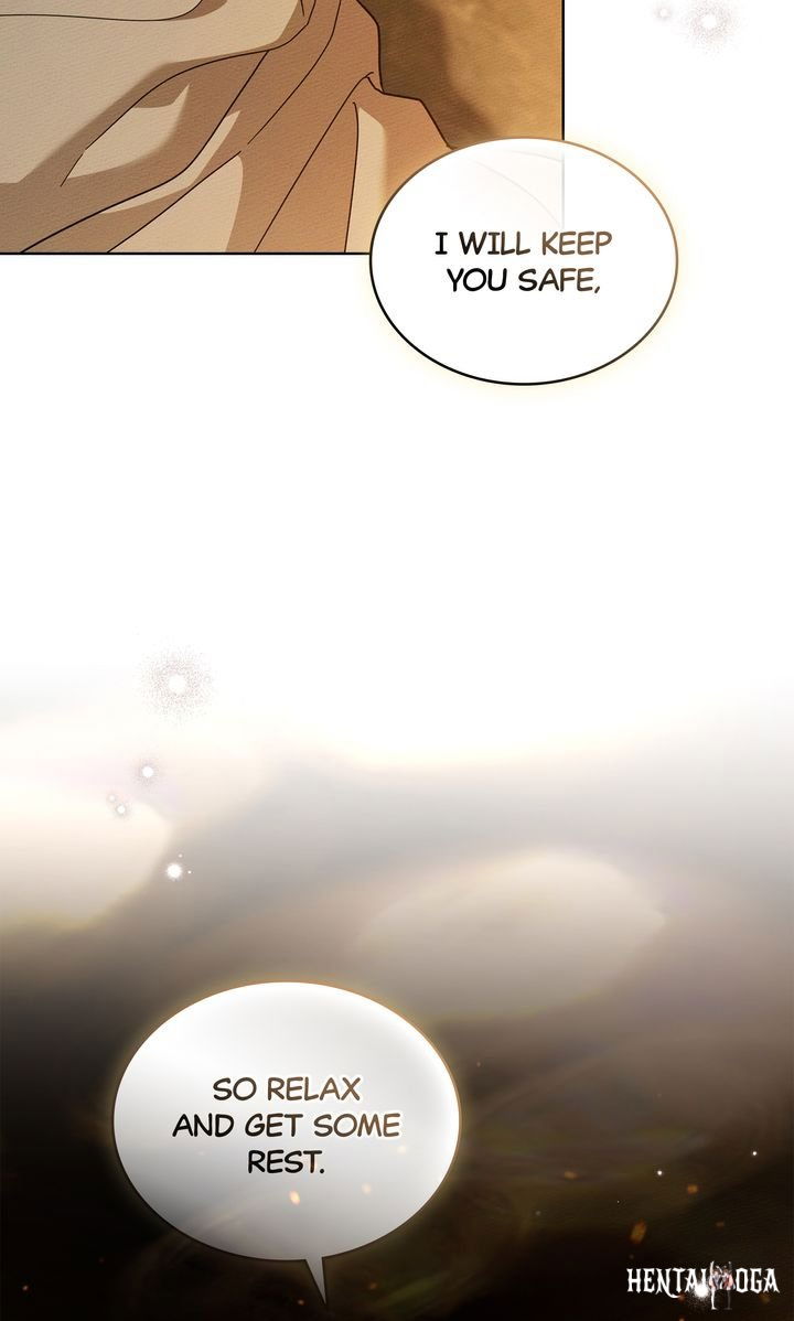 Under the Oak Tree Under the Oak Tree Chapter 104 - Page 75 Under the Oak Tree Under the Oak Tree Chapter 104 - Page 75