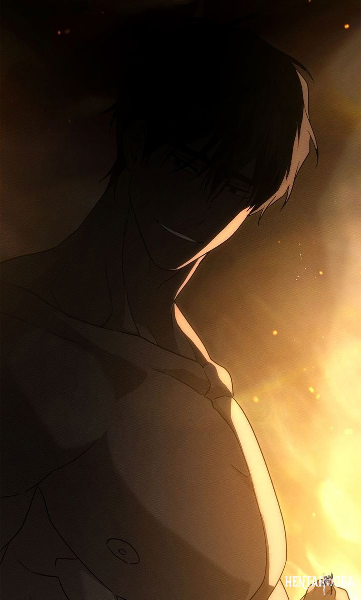 Under the Oak Tree Under the Oak Tree Chapter 104 - Page 76 Under the Oak Tree Under the Oak Tree Chapter 104 - Page 76