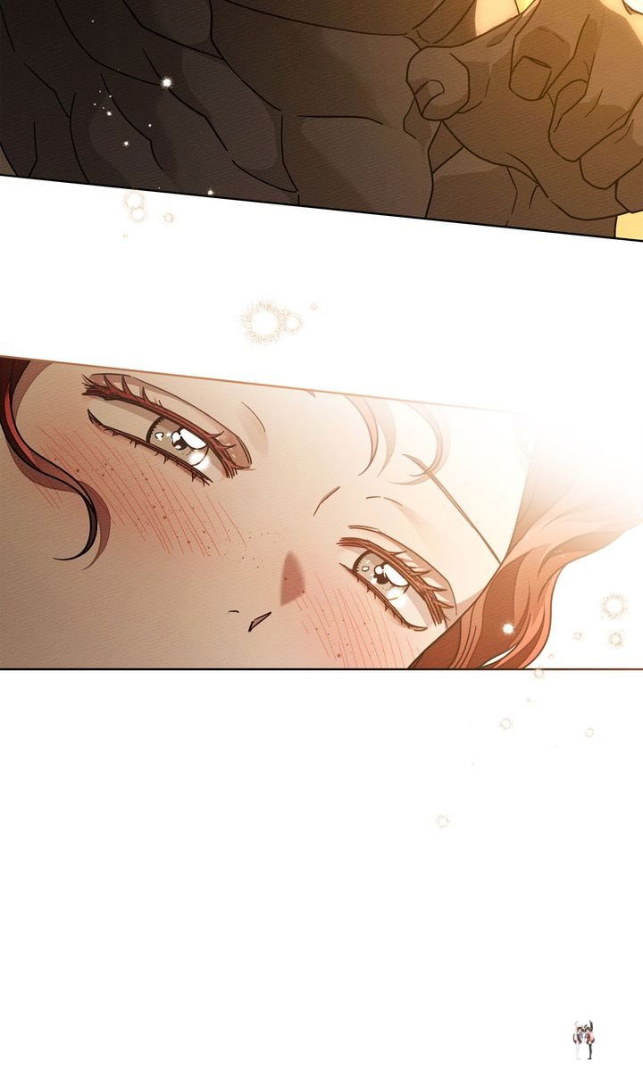 Under the Oak Tree Under the Oak Tree Chapter 104 - Page 77 Under the Oak Tree Under the Oak Tree Chapter 104 - Page 77