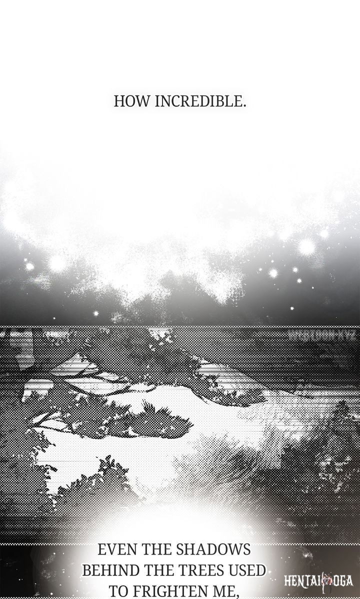 Under the Oak Tree Under the Oak Tree Chapter 104 - Page 78 Under the Oak Tree Under the Oak Tree Chapter 104 - Page 78