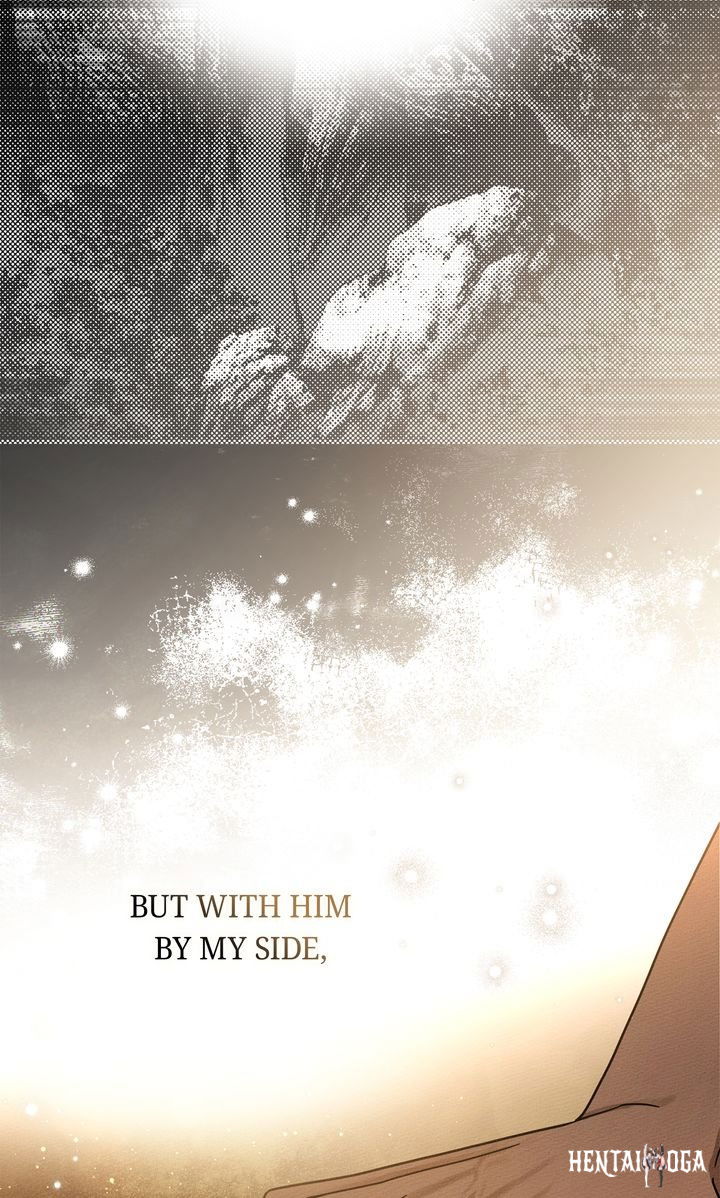 Under the Oak Tree Under the Oak Tree Chapter 104 - Page 79 Under the Oak Tree Under the Oak Tree Chapter 104 - Page 79