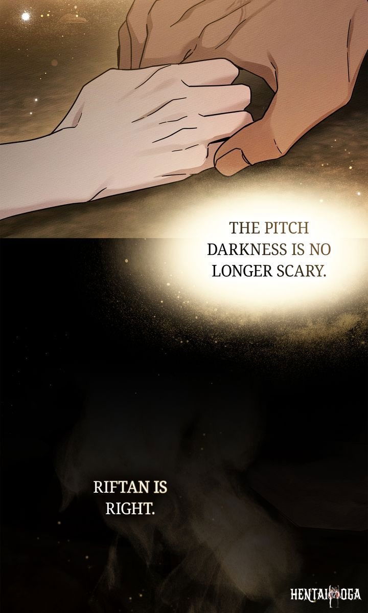 Under the Oak Tree Under the Oak Tree Chapter 104 - Page 80 Under the Oak Tree Under the Oak Tree Chapter 104 - Page 80