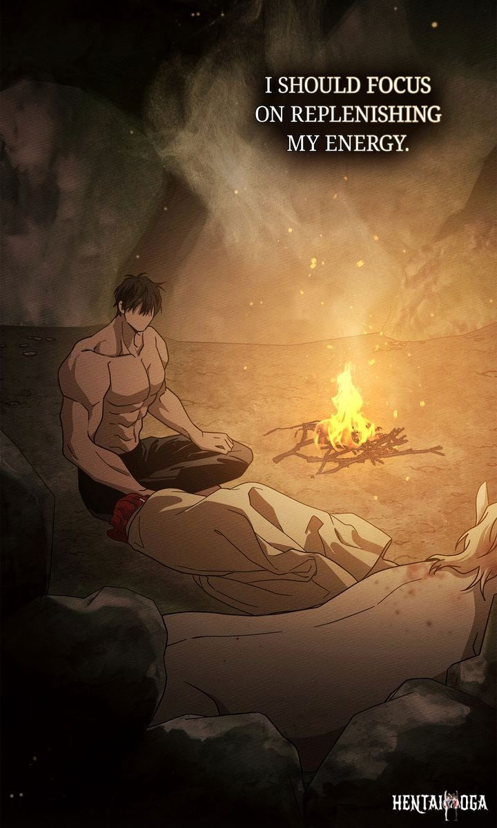 Under the Oak Tree Under the Oak Tree Chapter 104 - Page 81 Under the Oak Tree Under the Oak Tree Chapter 104 - Page 81