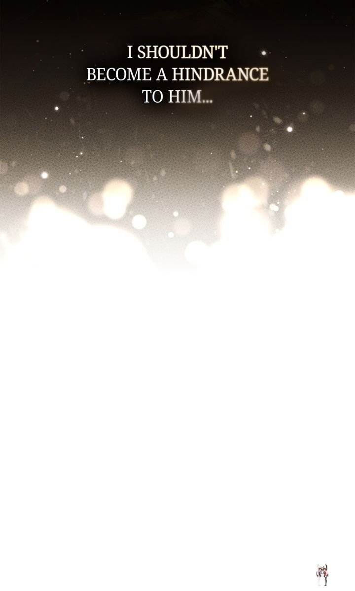 Under the Oak Tree Under the Oak Tree Chapter 104 - Page 82 Under the Oak Tree Under the Oak Tree Chapter 104 - Page 82