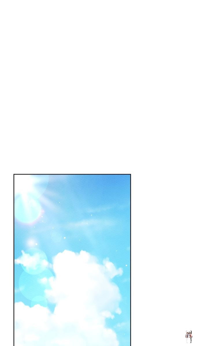 Under the Oak Tree Under the Oak Tree Chapter 104 - Page 83 Under the Oak Tree Under the Oak Tree Chapter 104 - Page 83