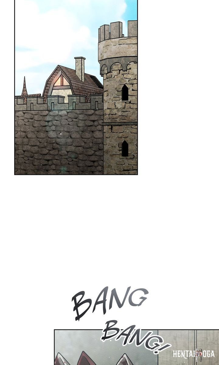 Under the Oak Tree Under the Oak Tree Chapter 104 - Page 84 Under the Oak Tree Under the Oak Tree Chapter 104 - Page 84