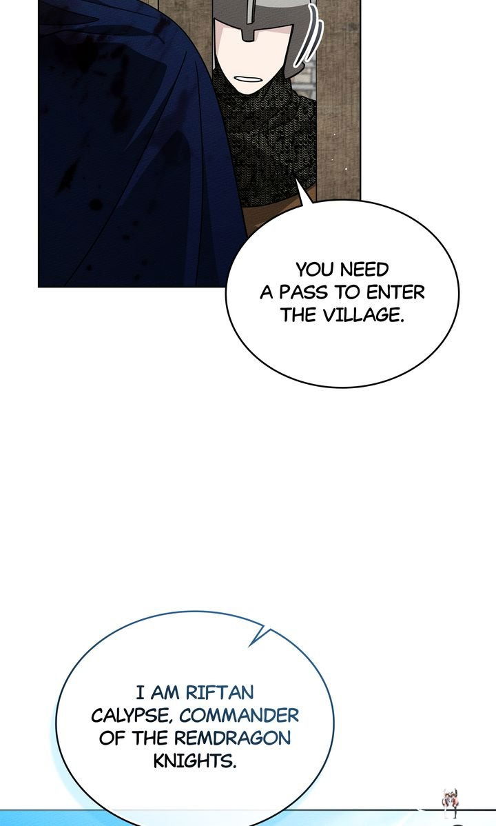 Under the Oak Tree Under the Oak Tree Chapter 104 - Page 86 Under the Oak Tree Under the Oak Tree Chapter 104 - Page 86