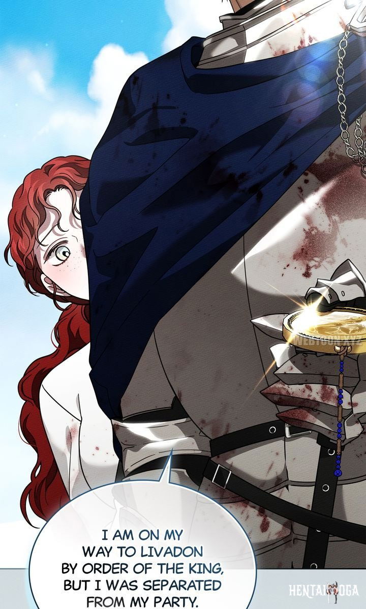 Under the Oak Tree Under the Oak Tree Chapter 104 - Page 88 Under the Oak Tree Under the Oak Tree Chapter 104 - Page 88