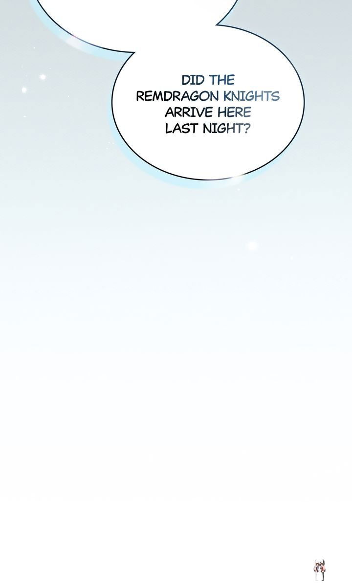 Under the Oak Tree Under the Oak Tree Chapter 104 - Page 89 Under the Oak Tree Under the Oak Tree Chapter 104 - Page 89