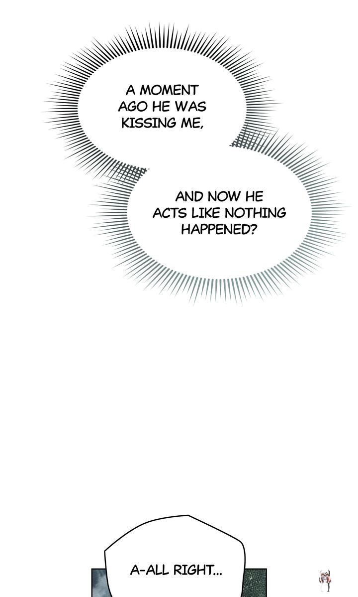 Under the Oak Tree Under the Oak Tree Chapter 104 - Page 9 Under the Oak Tree Under the Oak Tree Chapter 104 - Page 9