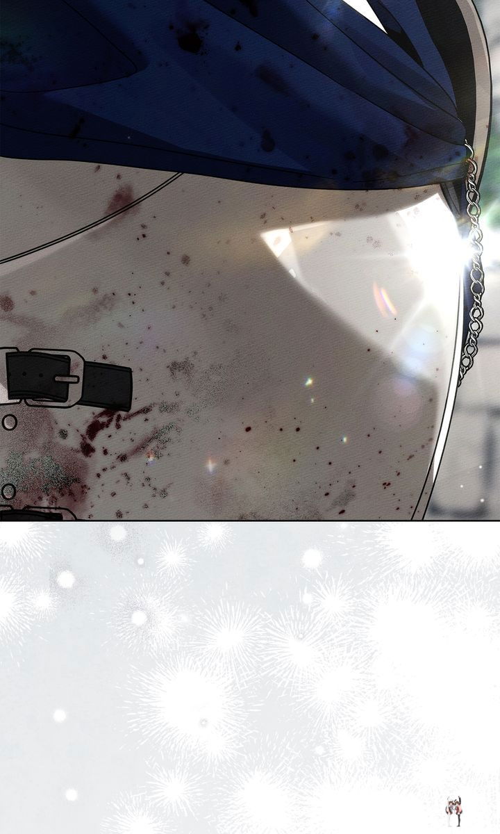 Under the Oak Tree Under the Oak Tree Chapter 105 - Page 11