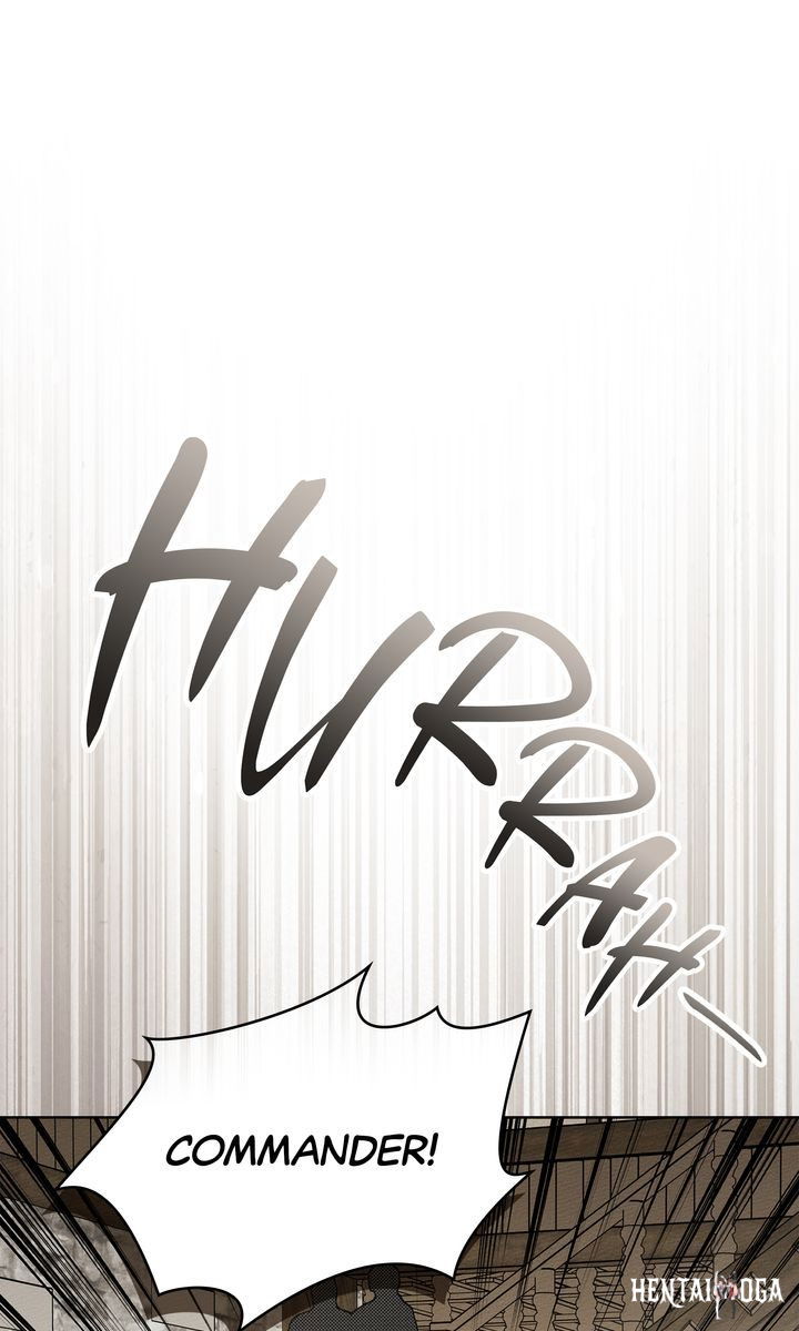 Under the Oak Tree Under the Oak Tree Chapter 105 - Page 13