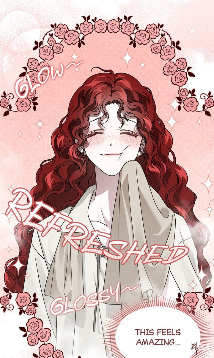 Under the Oak Tree Under the Oak Tree Chapter 105 - Page 26