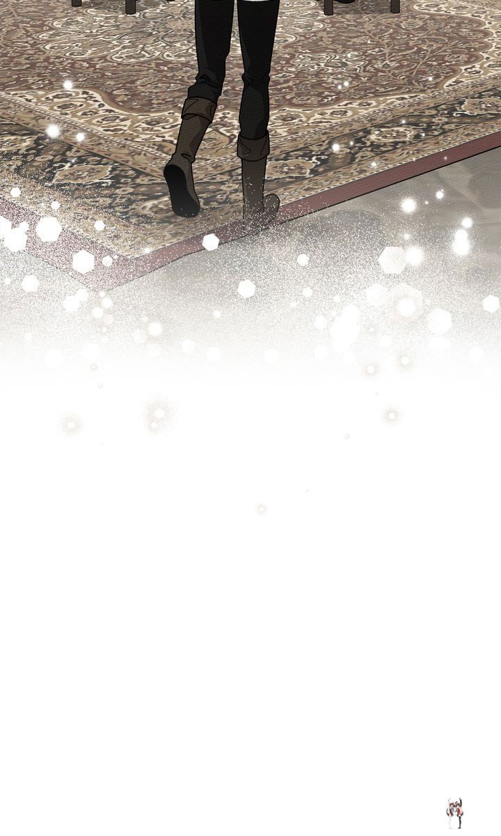 Under the Oak Tree Under the Oak Tree Chapter 105 - Page 44