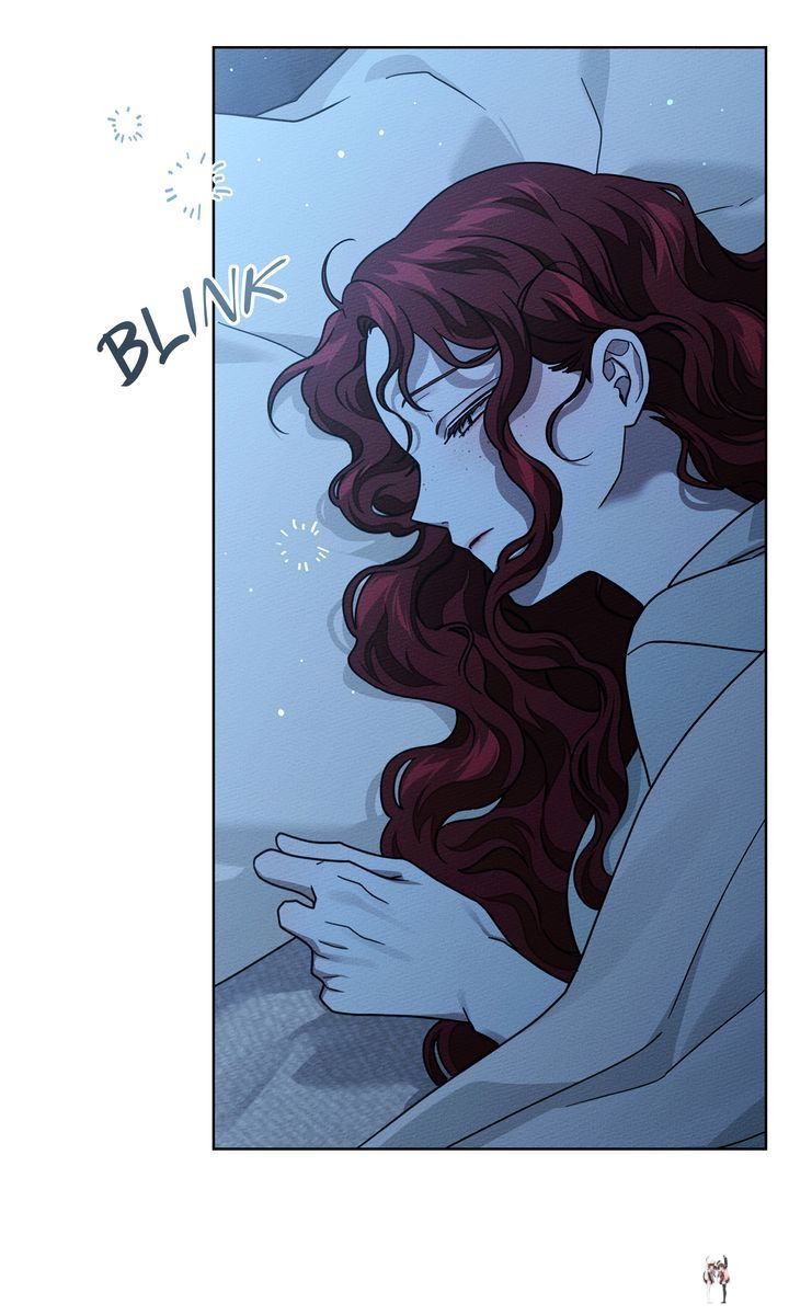 Under the Oak Tree Under the Oak Tree Chapter 105 - Page 46