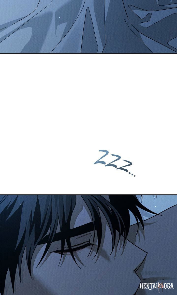 Under the Oak Tree Under the Oak Tree Chapter 105 - Page 50