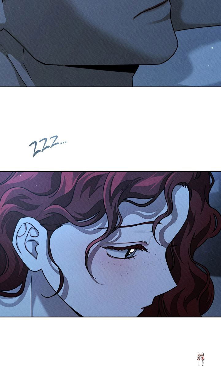 Under the Oak Tree Under the Oak Tree Chapter 105 - Page 51