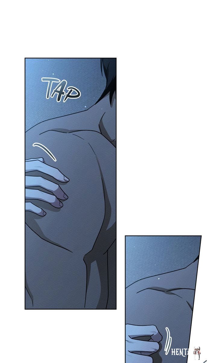 Under the Oak Tree Under the Oak Tree Chapter 105 - Page 52