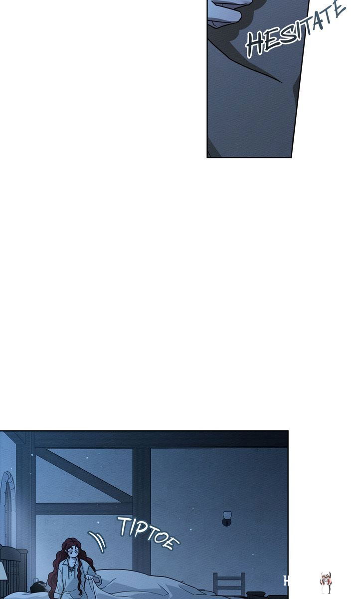 Under the Oak Tree Under the Oak Tree Chapter 105 - Page 53