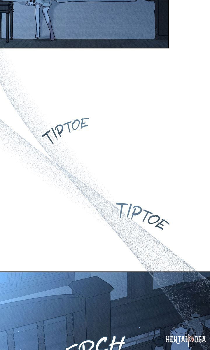 Under the Oak Tree Under the Oak Tree Chapter 105 - Page 54