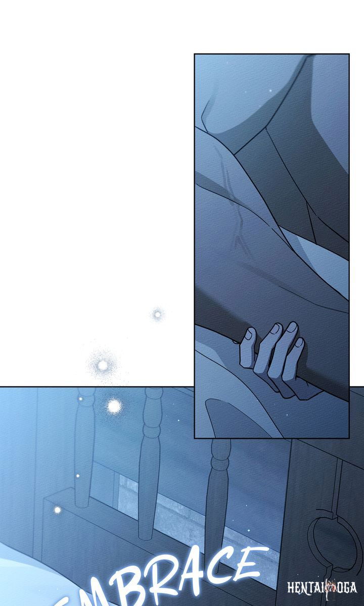 Under the Oak Tree Under the Oak Tree Chapter 105 - Page 56