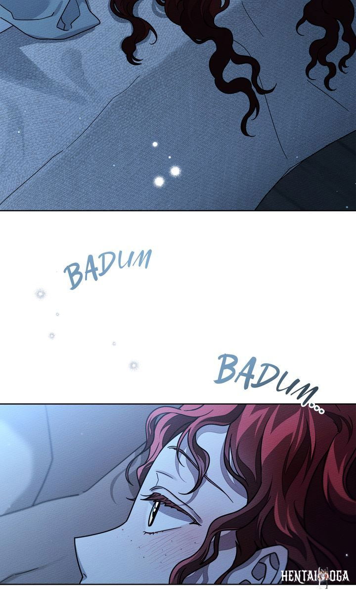 Under the Oak Tree Under the Oak Tree Chapter 105 - Page 58