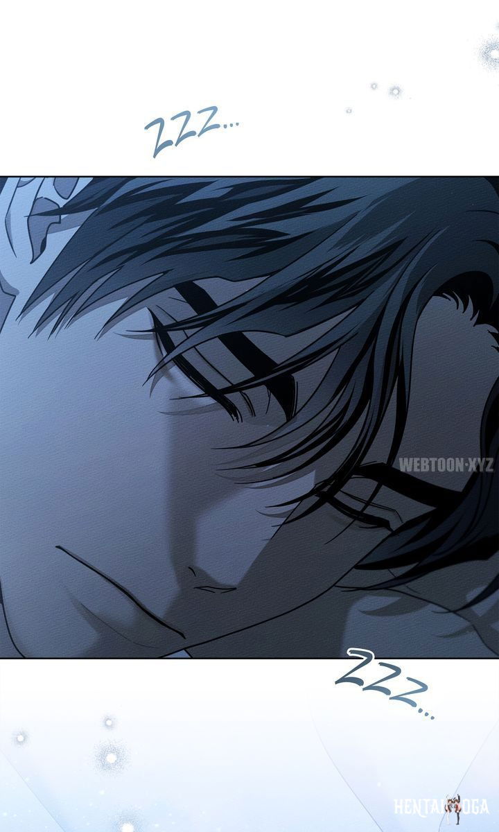 Under the Oak Tree Under the Oak Tree Chapter 105 - Page 59