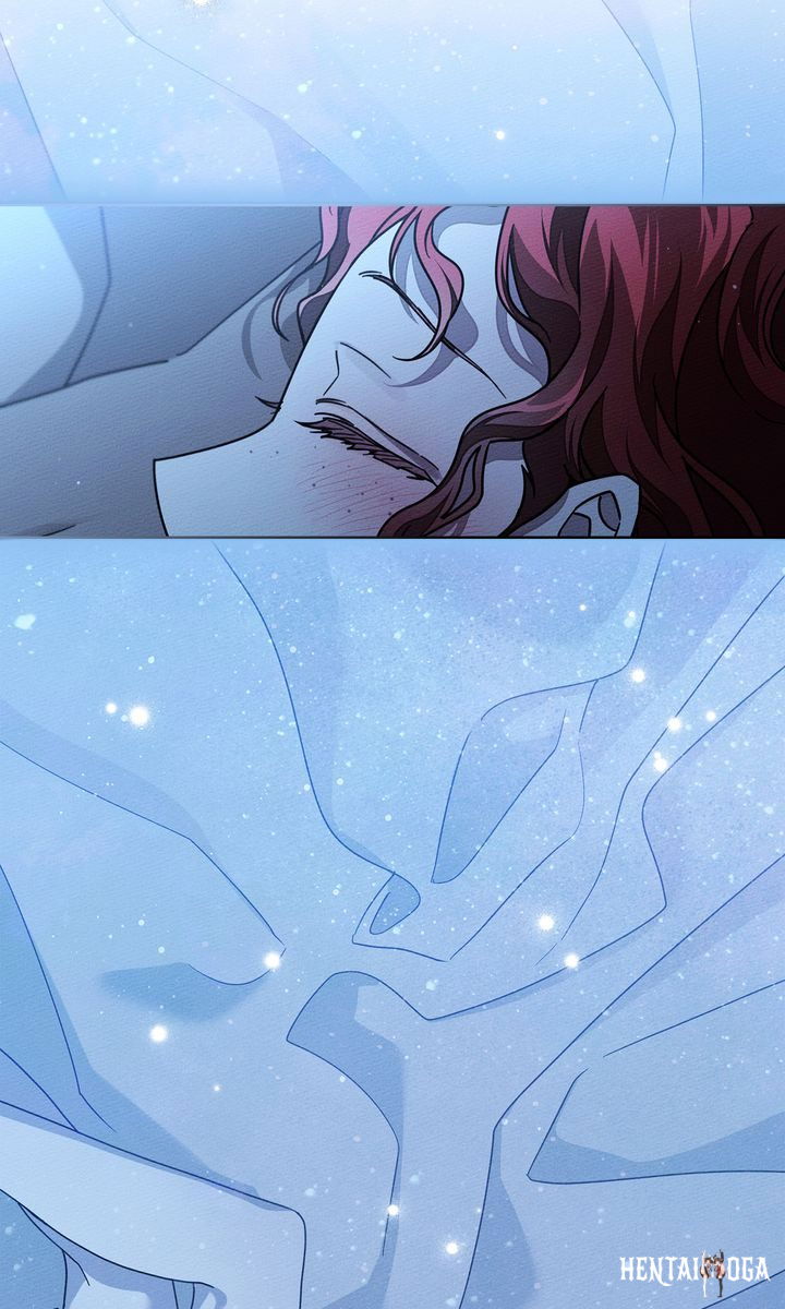 Under the Oak Tree Under the Oak Tree Chapter 105 - Page 60