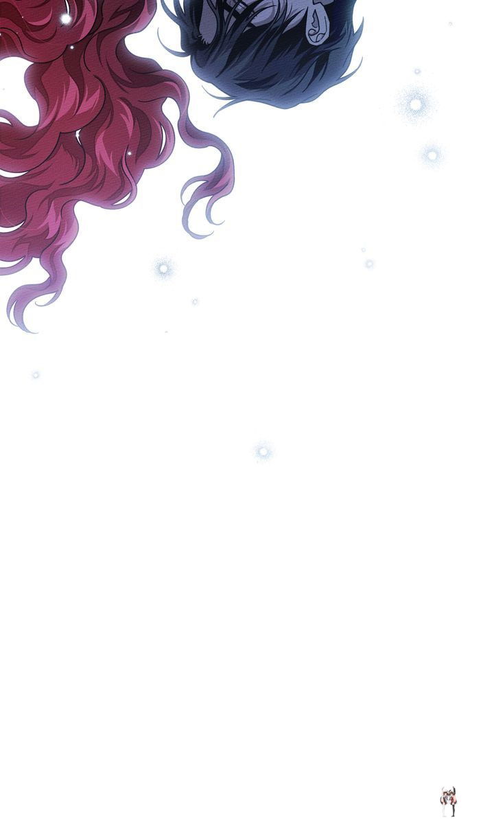 Under the Oak Tree Under the Oak Tree Chapter 105 - Page 62