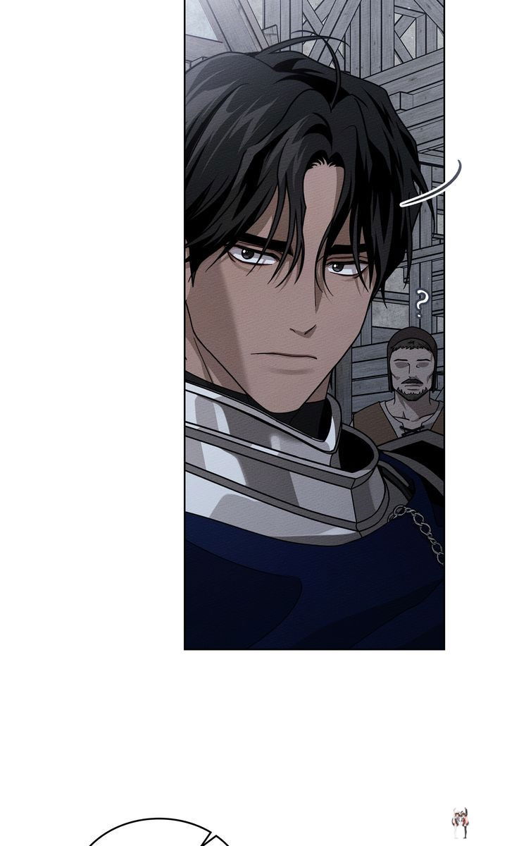 Under the Oak Tree Under the Oak Tree Chapter 105 - Page 66